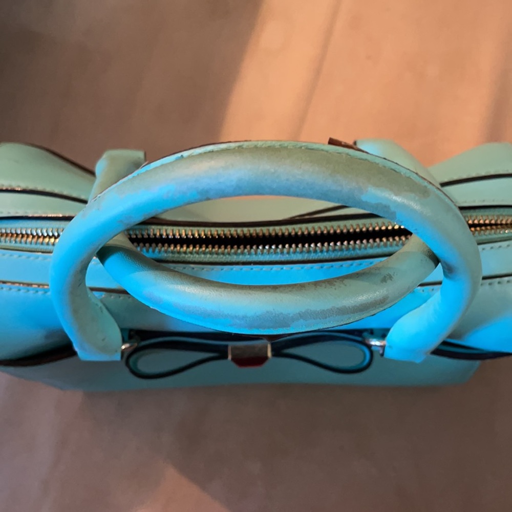Kate Spade Handbag - Picture 7 of 7